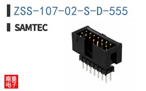 ZSS-107-02-S-D-555