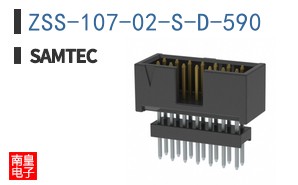ZSS-107-02-S-D-590