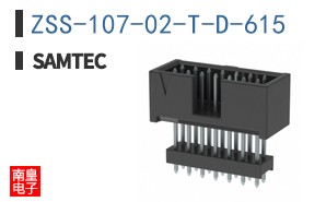 ZSS-107-02-T-D-615