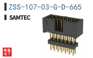 ZSS-107-03-G-D-665