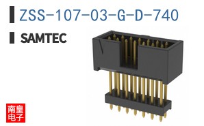 ZSS-107-03-G-D-740