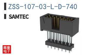 ZSS-107-03-L-D-740