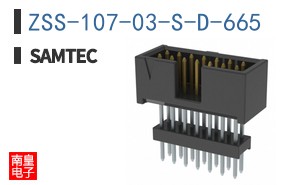 ZSS-107-03-S-D-665