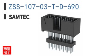 ZSS-107-03-T-D-690