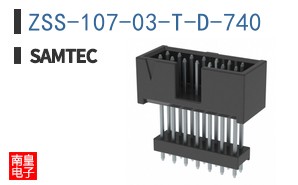 ZSS-107-03-T-D-740