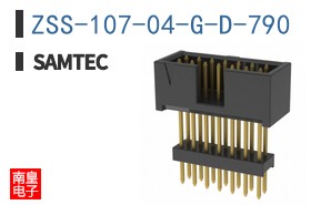 ZSS-107-04-G-D-790