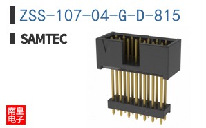 ZSS-107-04-G-D-815