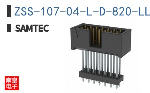 ZSS-107-04-L-D-820-LL
