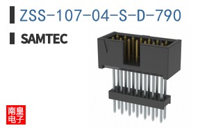 ZSS-107-04-S-D-790
