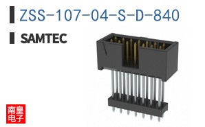 ZSS-107-04-S-D-840