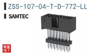 ZSS-107-04-T-D-772-LL