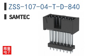 ZSS-107-04-T-D-840