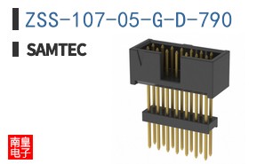 ZSS-107-05-G-D-790