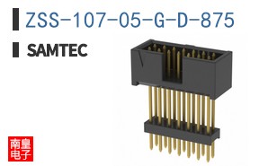 ZSS-107-05-G-D-875