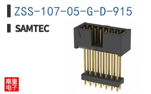 ZSS-107-05-G-D-915