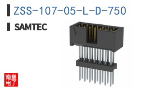 ZSS-107-05-L-D-750