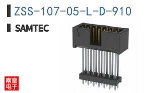 ZSS-107-05-L-D-910