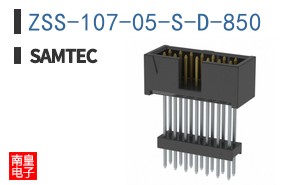 ZSS-107-05-S-D-850