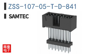 ZSS-107-05-T-D-841