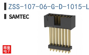 ZSS-107-06-G-D-1015-LL