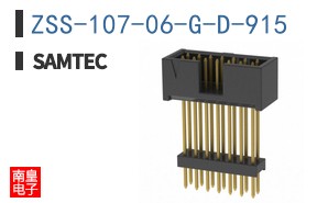 ZSS-107-06-G-D-915