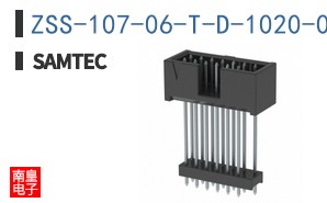 ZSS-107-06-T-D-1020-01