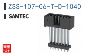 ZSS-107-06-T-D-1040
