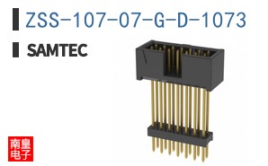 ZSS-107-07-G-D-1073