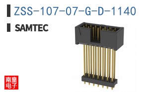 ZSS-107-07-G-D-1140