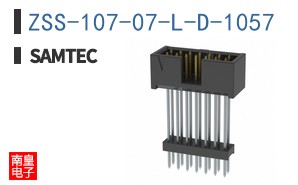 ZSS-107-07-L-D-1057