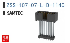 ZSS-107-07-L-D-1140