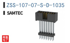 ZSS-107-07-S-D-1035