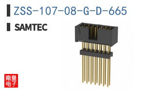 ZSS-107-08-G-D-665