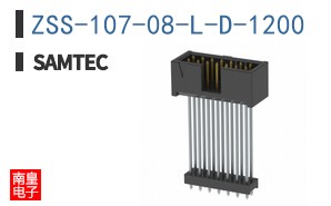 ZSS-107-08-L-D-1200