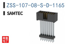 ZSS-107-08-S-D-1165