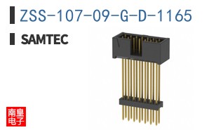 ZSS-107-09-G-D-1165