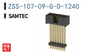 ZSS-107-09-G-D-1240