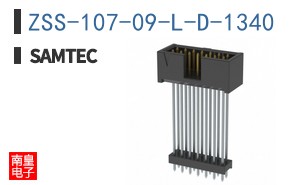 ZSS-107-09-L-D-1340