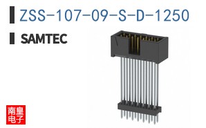 ZSS-107-09-S-D-1250