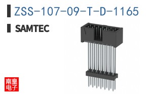 ZSS-107-09-T-D-1165