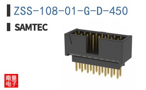 ZSS-108-01-G-D-450
