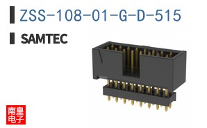 ZSS-108-01-G-D-515