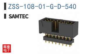ZSS-108-01-G-D-540