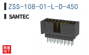 ZSS-108-01-L-D-450