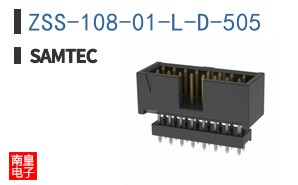 ZSS-108-01-L-D-505