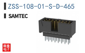 ZSS-108-01-S-D-465