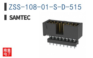 ZSS-108-01-S-D-515