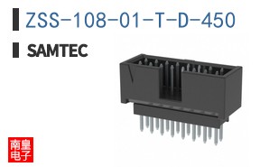 ZSS-108-01-T-D-450