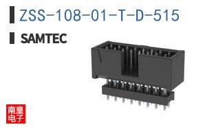 ZSS-108-01-T-D-515