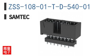 ZSS-108-01-T-D-540-01